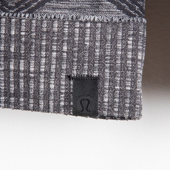 LIKE NEW lululemon athletica Rest Less Pullover - Picture 7 of 8
